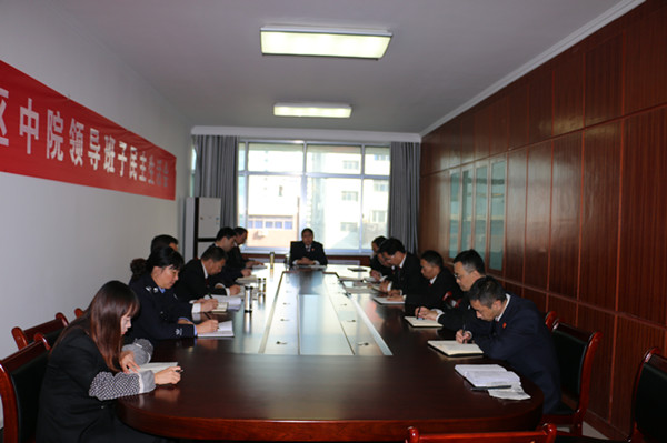 IMG_5914_副本.jpg