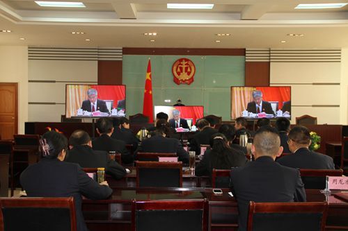 QQ图片20170221170829.jpg
