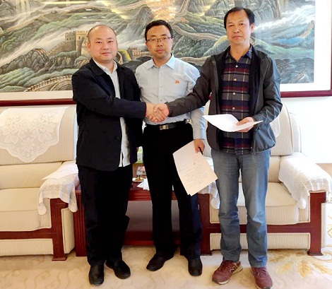 无标题.jpg