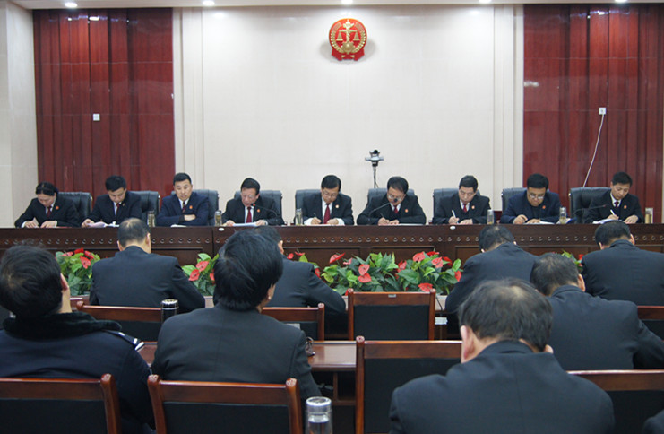 DSC05419_副本.jpg