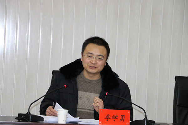 IMG_4145_副本.jpg