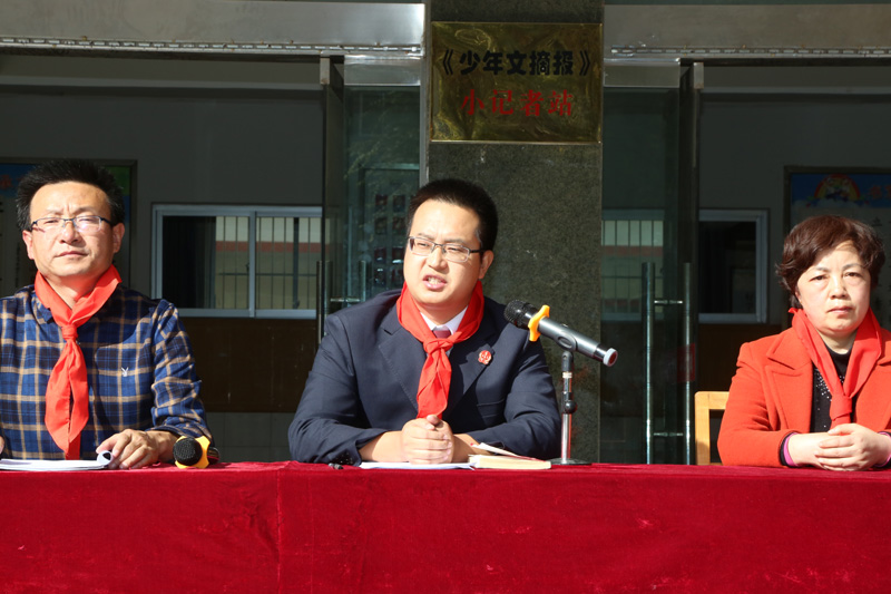 1J7A3298 - 副本.jpg