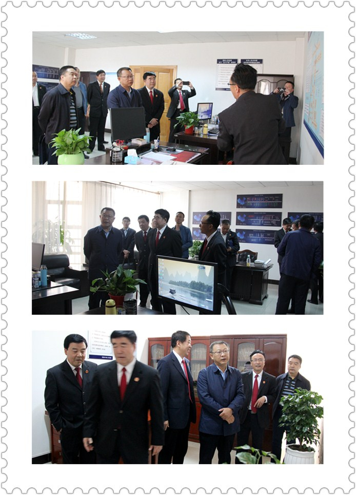 initpintu_鍓湰.jpg