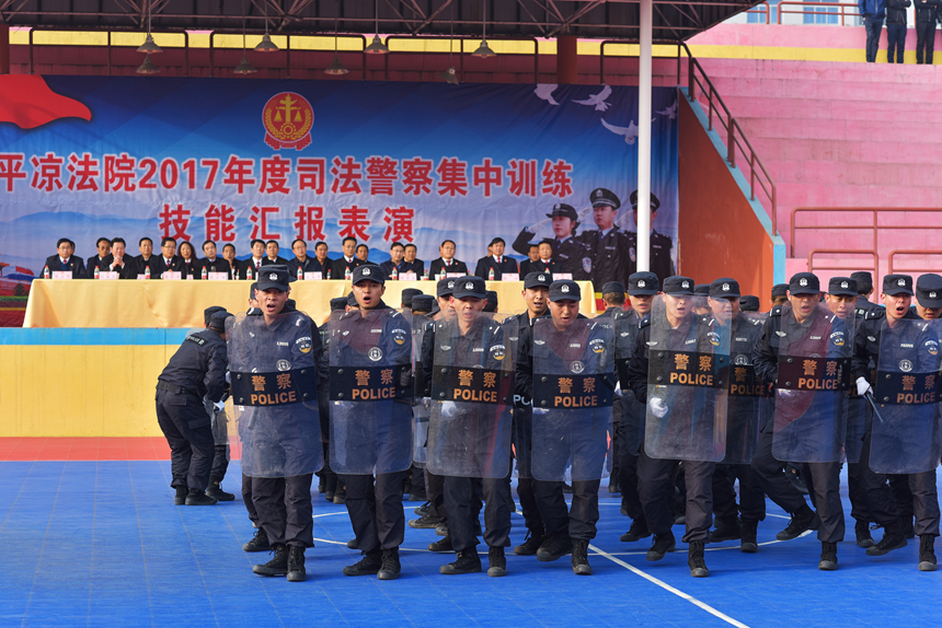 DSC_0132a.jpg