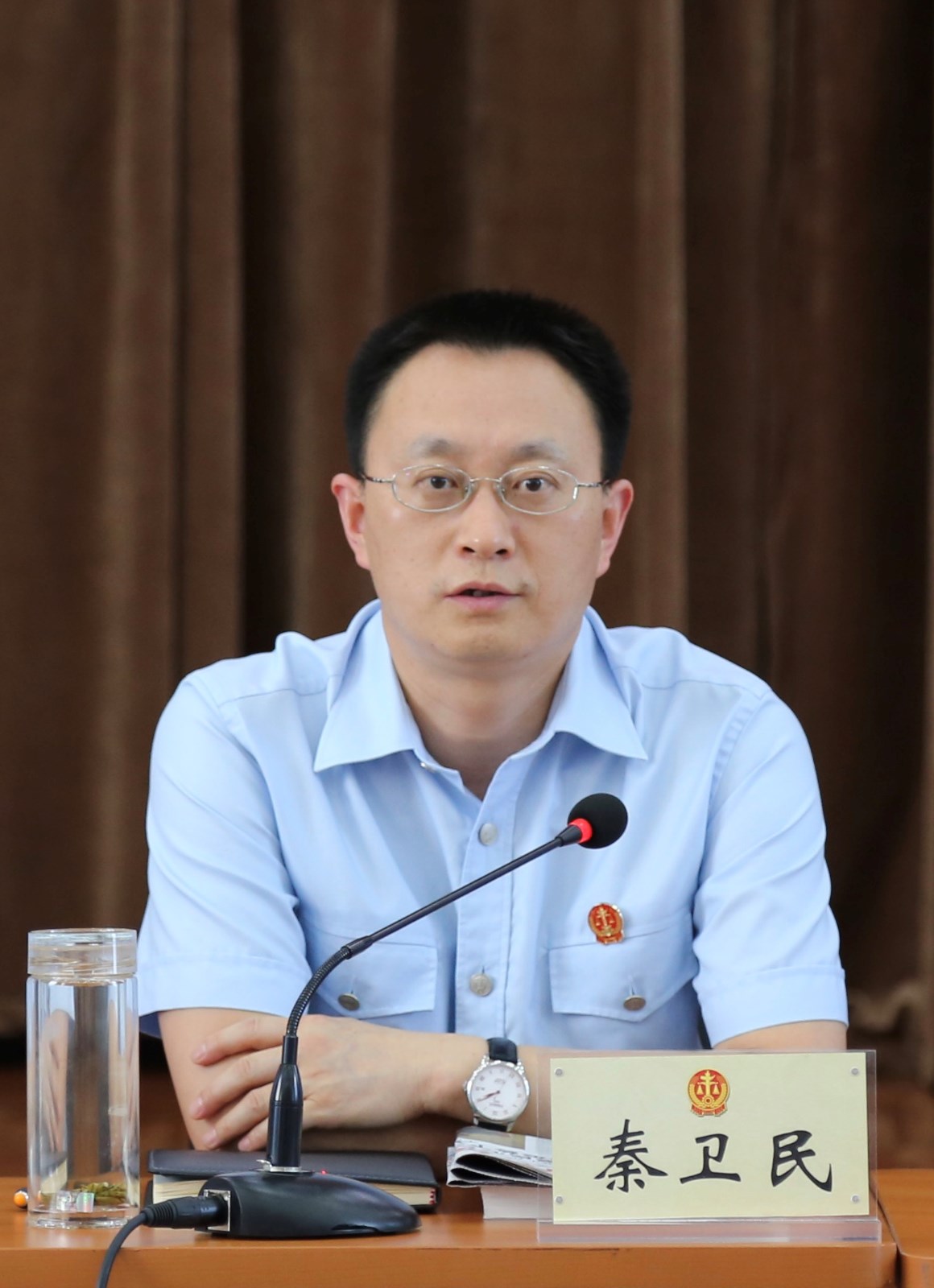 微信图片_20180825100302.jpg
