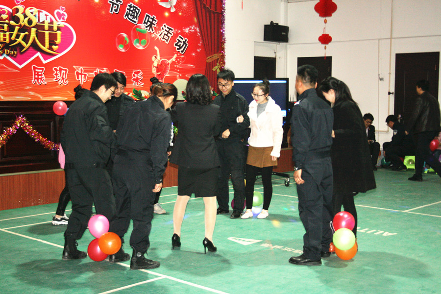 韪╂皵鐞僟鍓湰.jpg