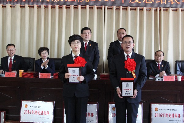 李市_副本.jpg