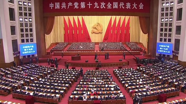 全_副本.jpg