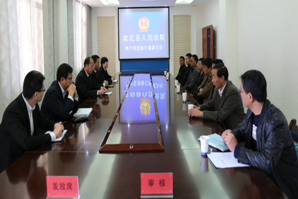 鍥剧墖1.png