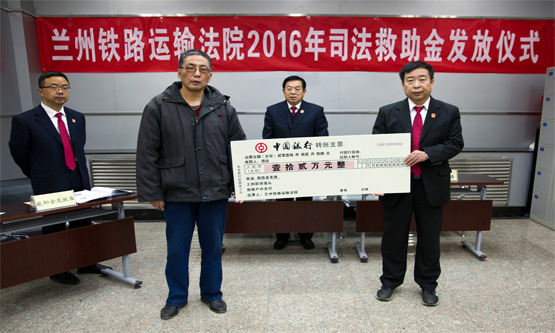 鏈爣棰�1.jpg