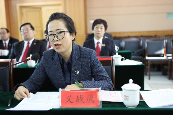 涔�.jpg
