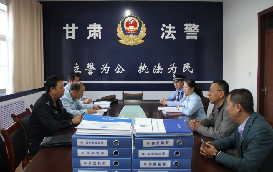 QQ截图20170930150641.png