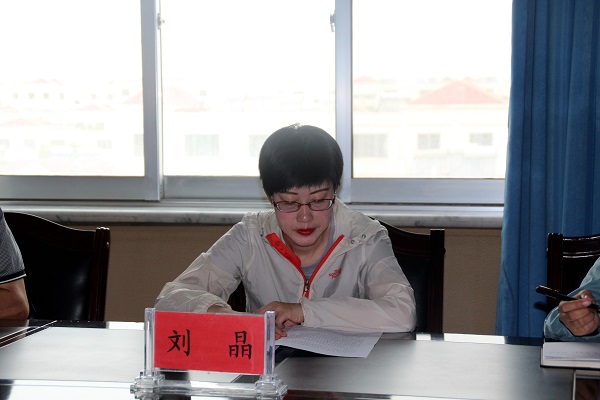 IMG_2278_副本.jpg