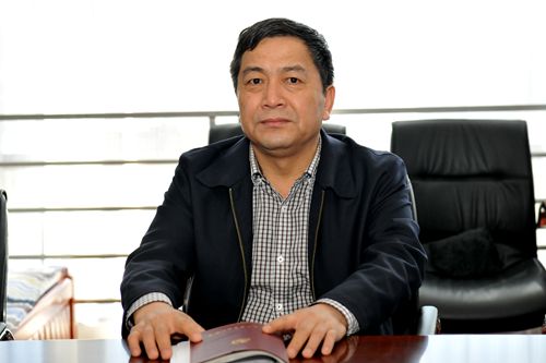 DSC_8608_副本.jpg