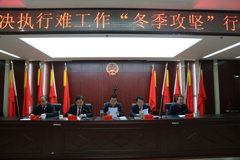 1J7A3699 - 副本.jpg