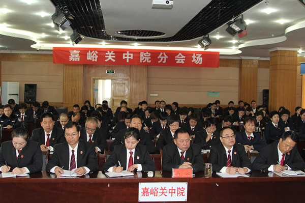 IMG_9651_副本.jpg