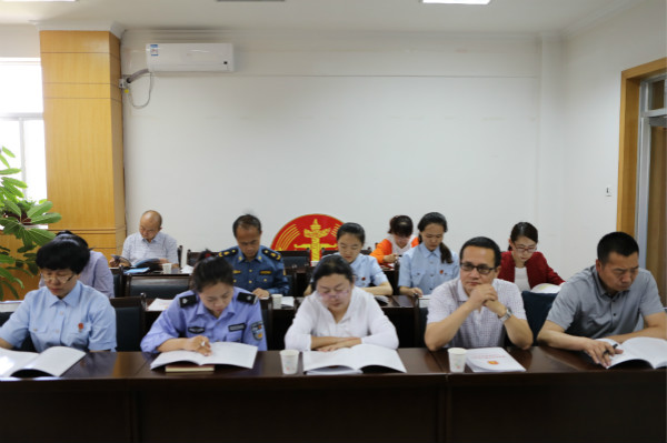 FP0A3367_meitu_4.jpg