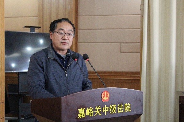 马生强_副本.jpg