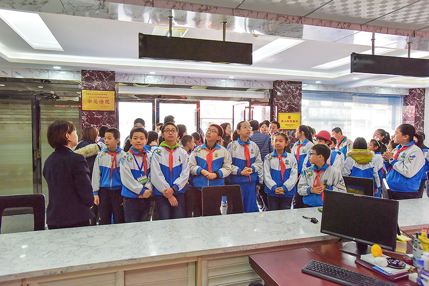 DSC_2435ab.jpg