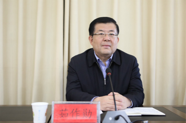 FP0A0649_meitu_6.jpg