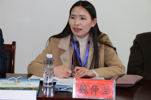 甘肃邓友军律师事务所律师魏仲兰.jpg