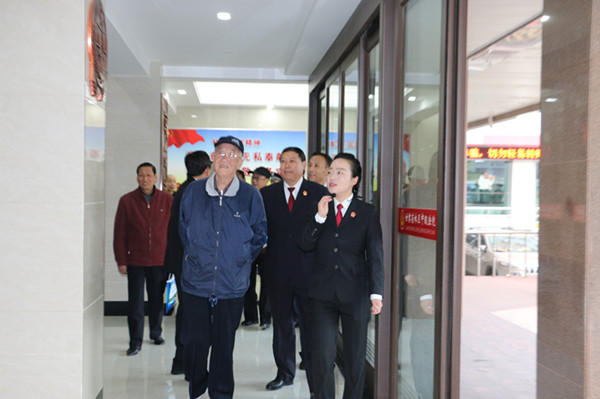 IMG_5993_副本.jpg