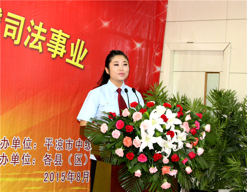 IMG_3555_副本1.jpg