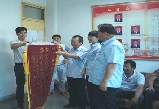 图片1.jpg