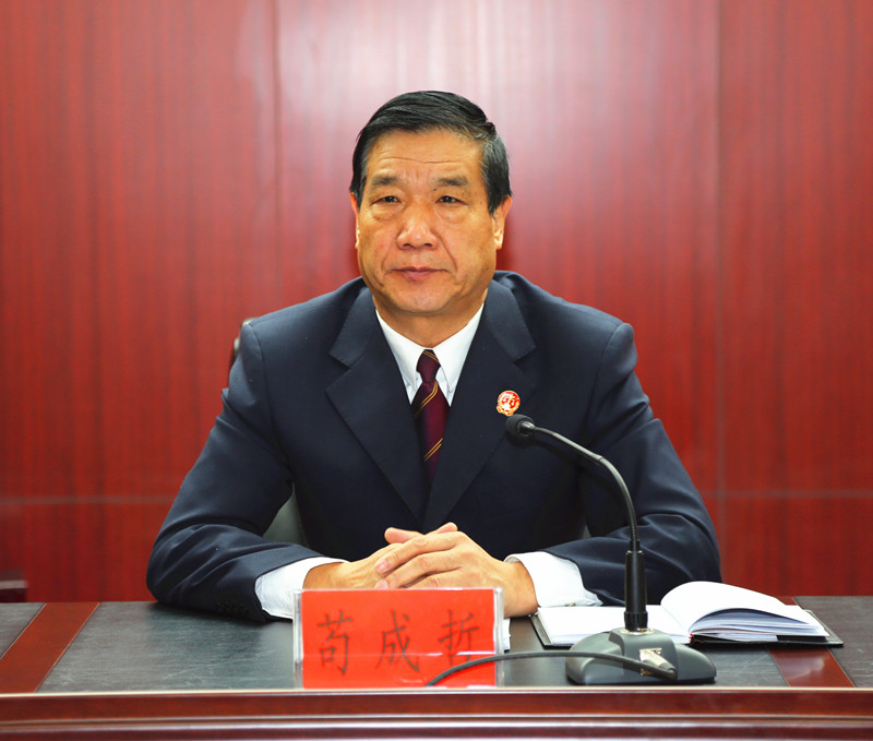 1J7A0721_副本_副本.jpg