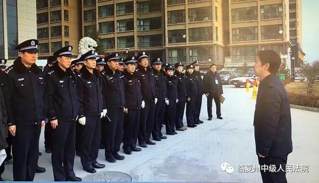 微信图片_20180112115342.jpg