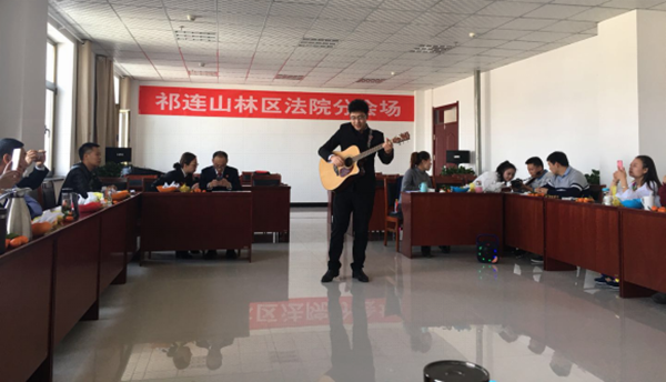 鍥�鐗�_鍓湰.png