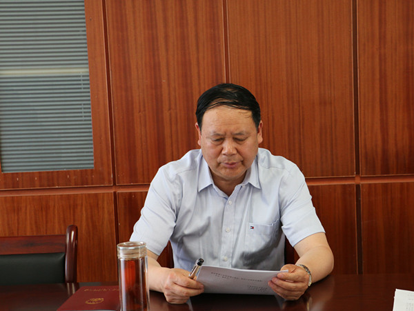 督查汇报.jpg