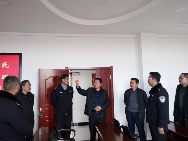 在森林公安分局调研_副本.png
