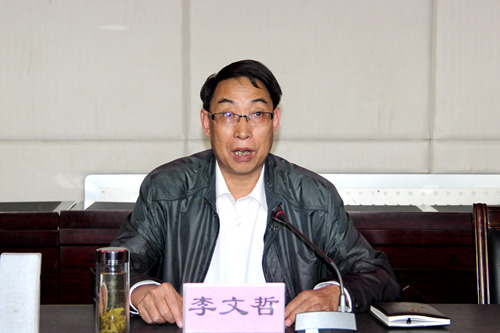 IMG_7889_副本.jpg