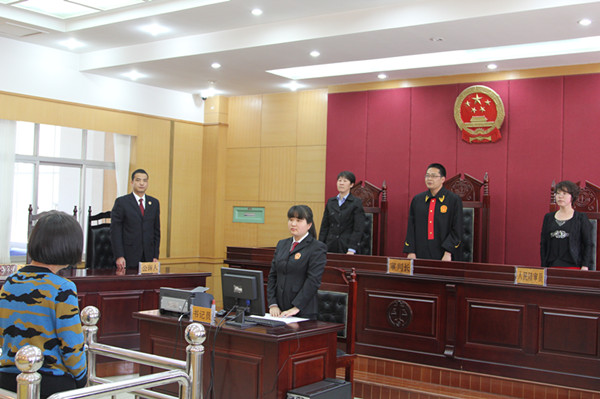 IMG_0894_副本.jpg