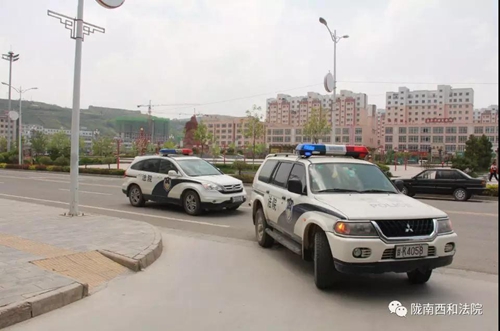微信图片_20180522091913.jpg