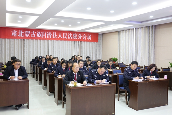 4E0A0648_鍓湰.jpg