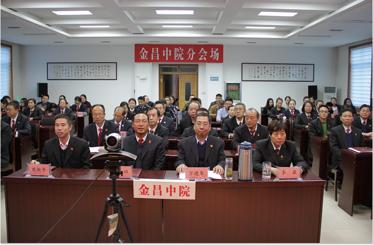 QQ截图20171110155631.png
