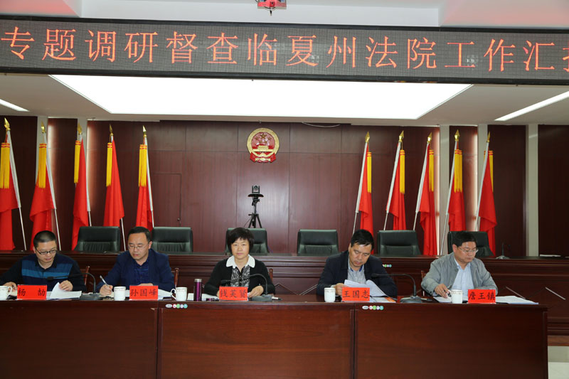 1J7A8832_爱奇艺.jpg