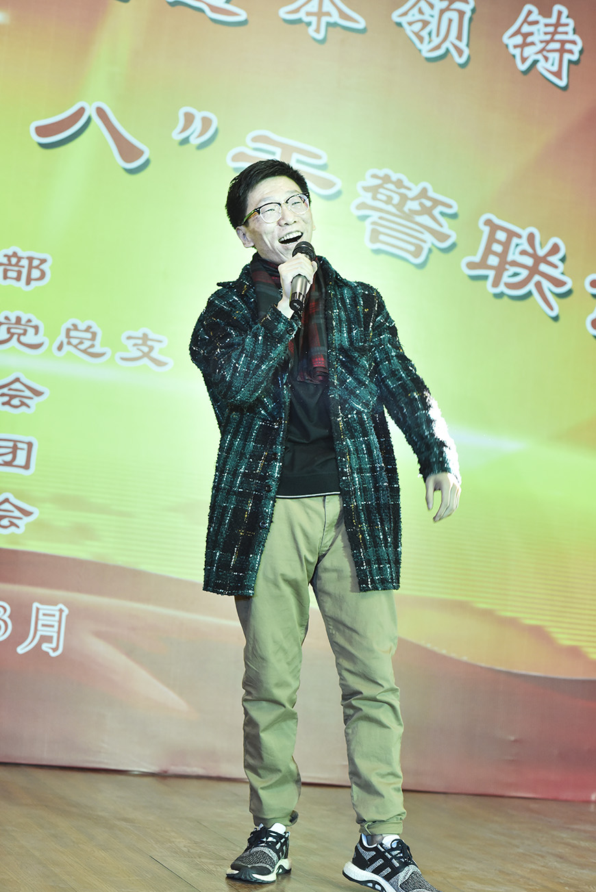 _DSC6461ab.jpg