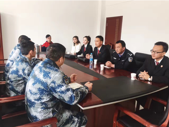 QQ截图20170613103326.png