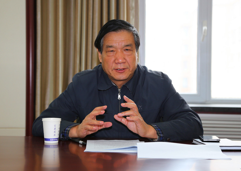 1J7A9843_副本.jpg