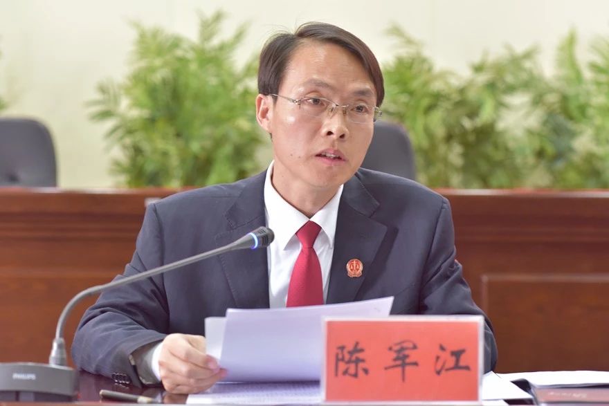 微信图片_20180514180522.jpg