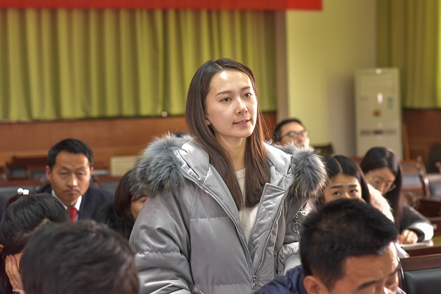DSC_4720ab.jpg