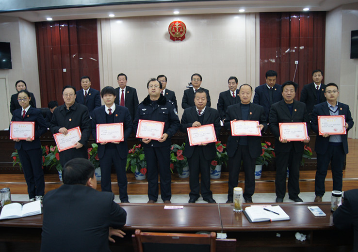 DSC05430_副本.jpg
