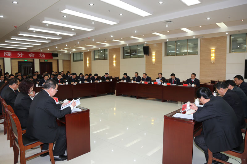 1J7A8240.jpg
