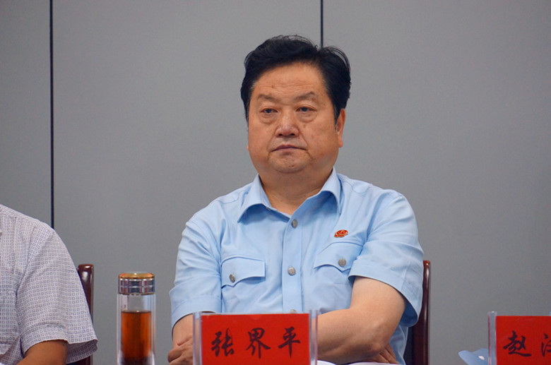DSC01775_副本.jpg