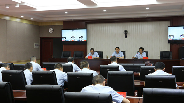 IMG_5638_副本.jpg