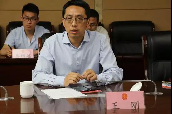 微信图片_20180611140252.jpg