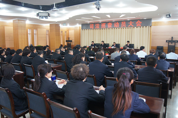 DSC09391_副本.jpg